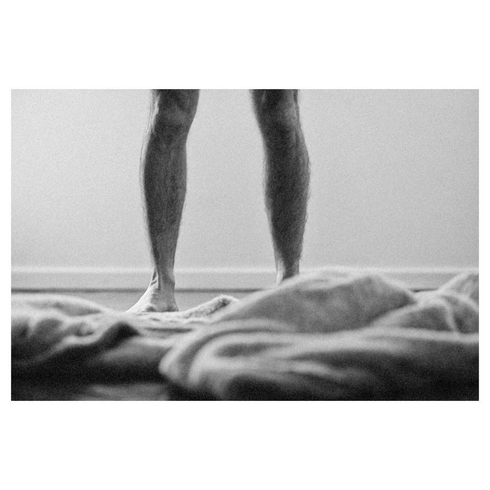 brunoenlugares OnlyFans profile picture