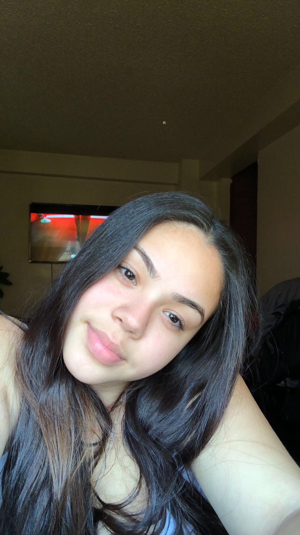 nanigirl__ OnlyFans profile picture