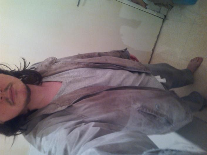 shumi-zisto-zhayn OnlyFans profile picture