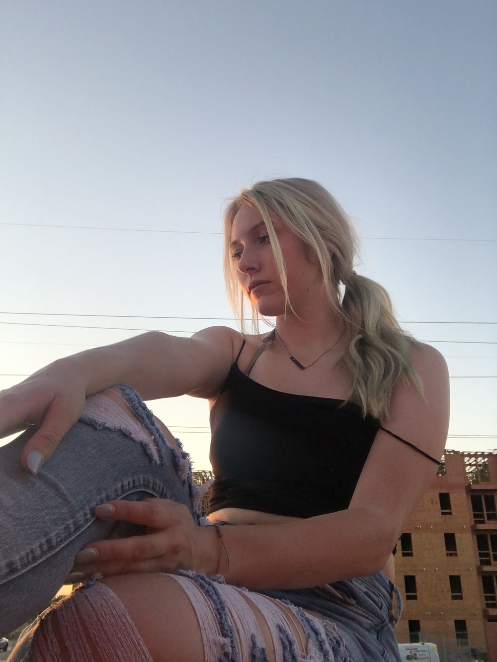mariaheartwilson OnlyFans profile picture
