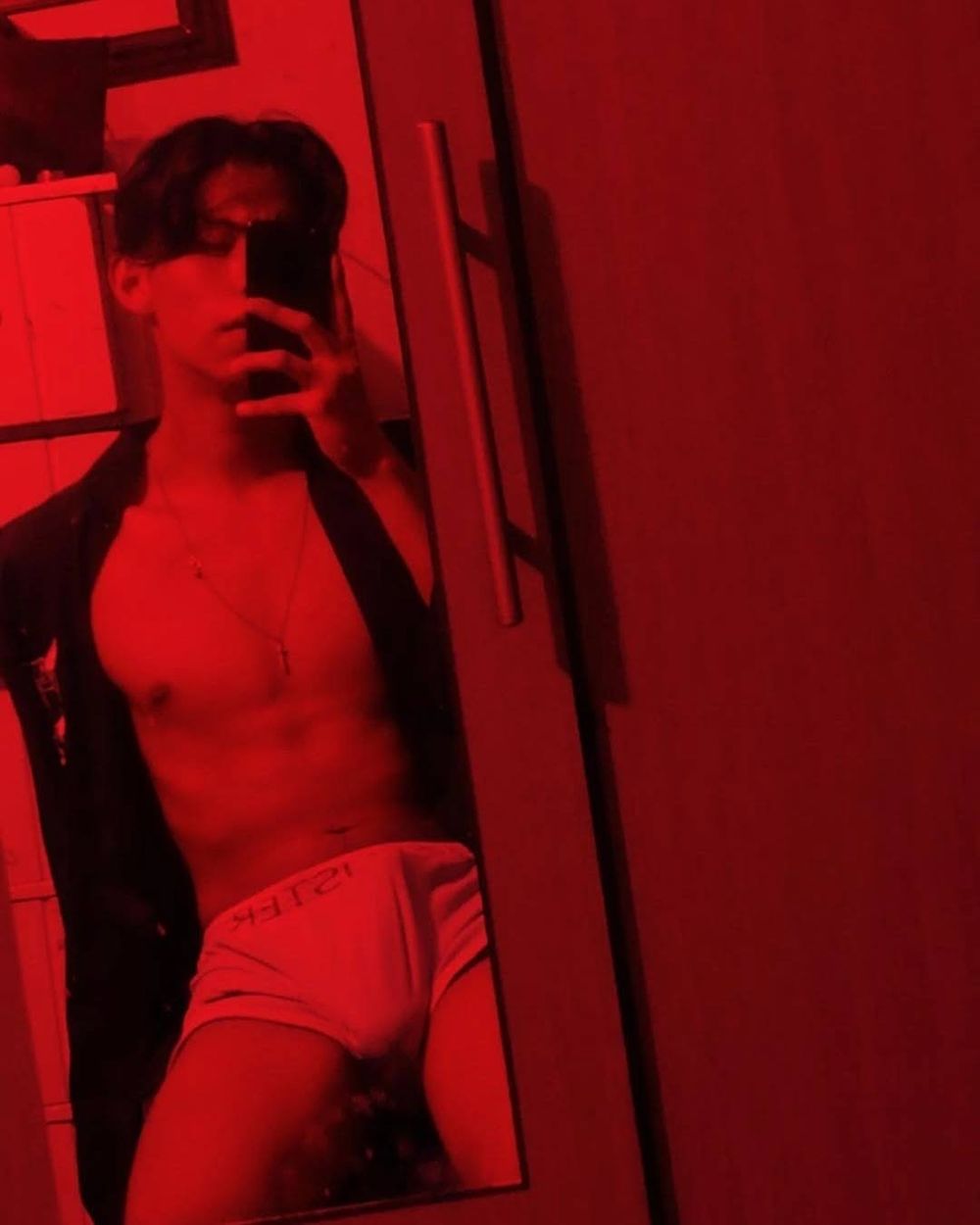 ale_chaxn OnlyFans profile picture