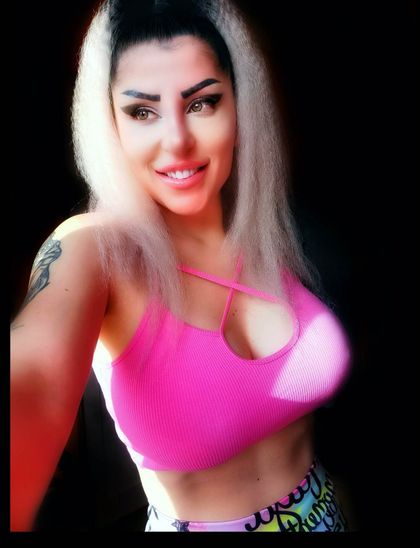 sweet_ana27 OnlyFans picture