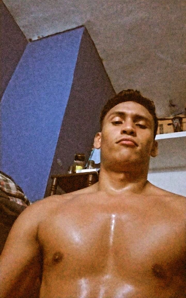 heenryam94 OnlyFans profile picture