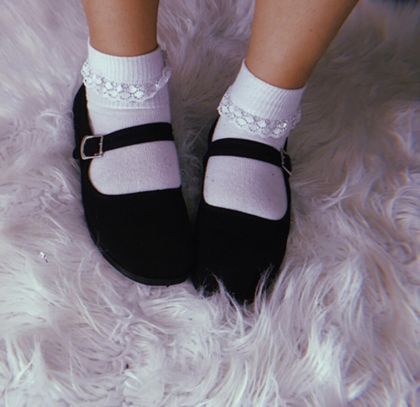 heaven-sent-bby OnlyFans picture