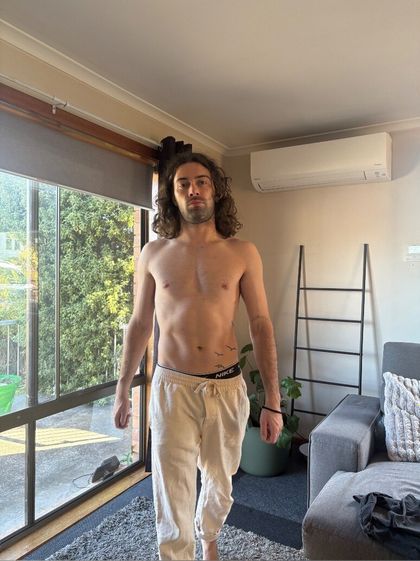 brodyxxx OnlyFans picture