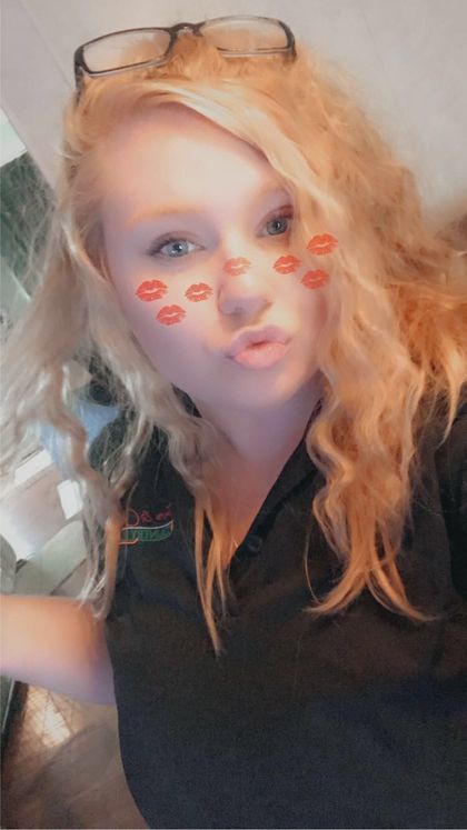 sandycandyxoxo OnlyFans picture