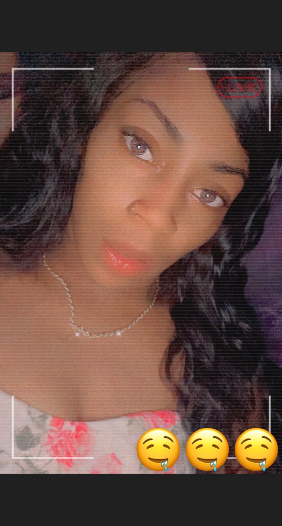 bitty_brown_thanq4 OnlyFans profile picture