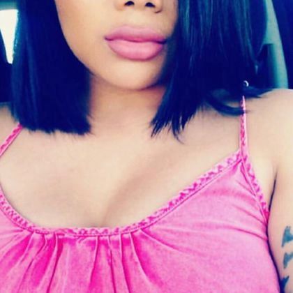 u32759765 OnlyFans picture