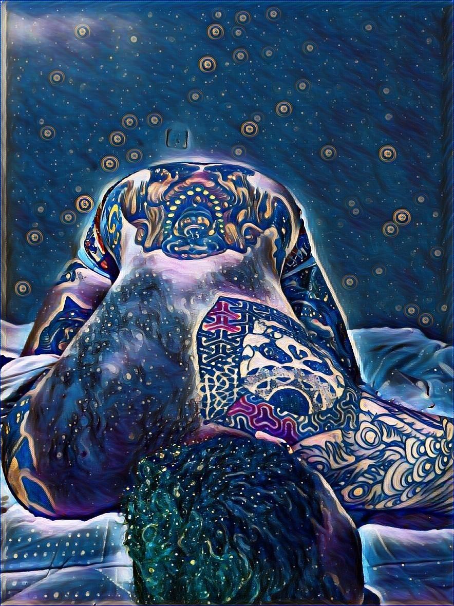 kinkycouplefree OnlyFans profile picture