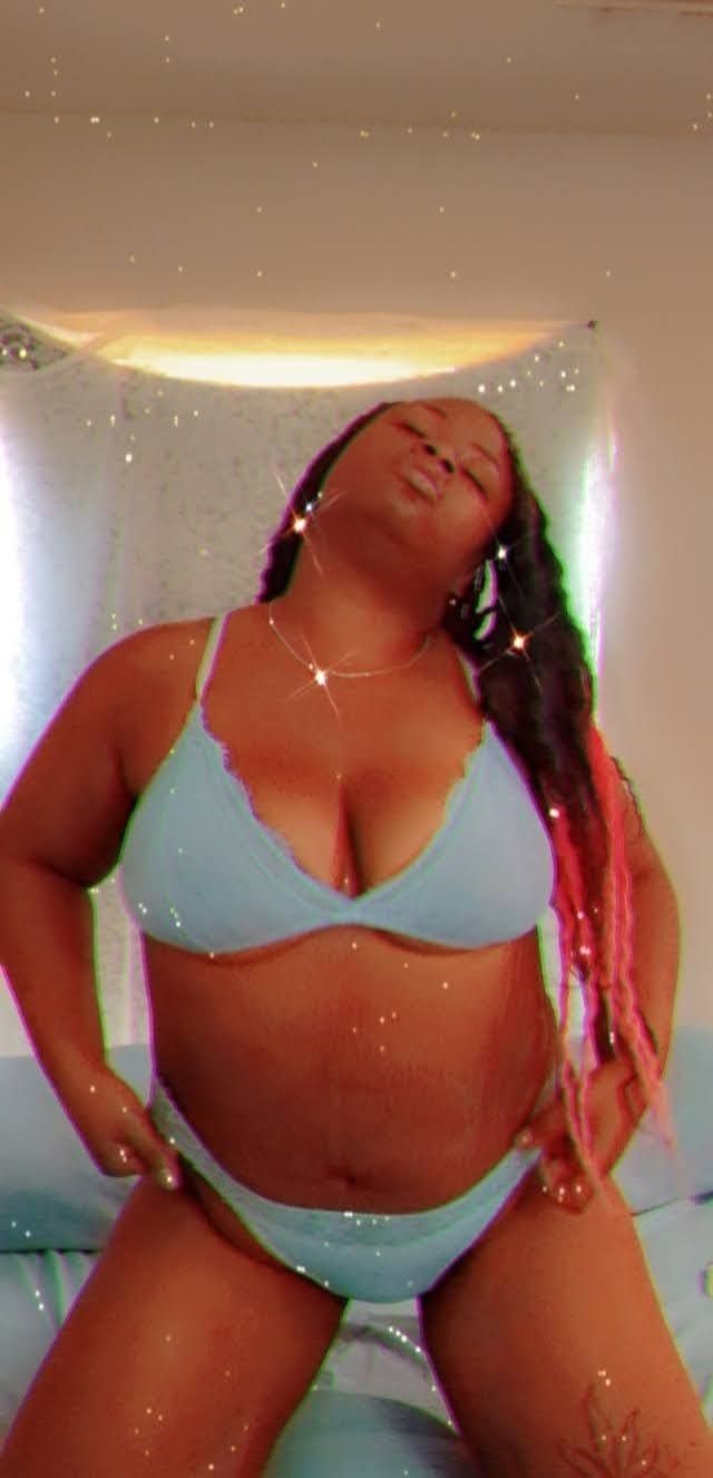 darealgapeachh OnlyFans profile picture