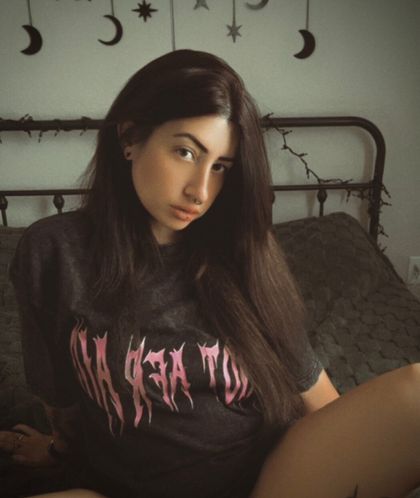 poppycarmine OnlyFans picture