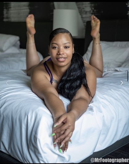 theemonae OnlyFans picture