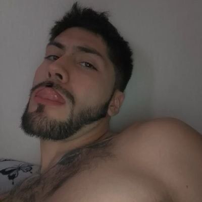 boredyhot OnlyFans picture
