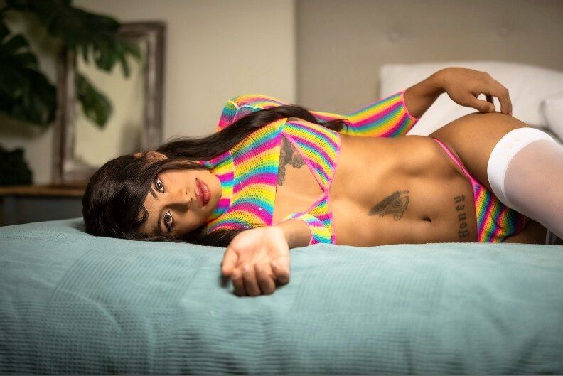 sharon_susan OnlyFans profile picture