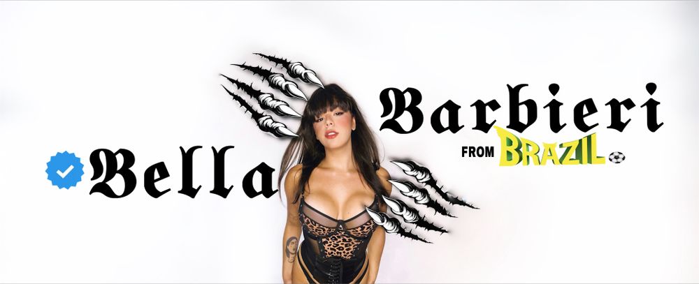 barbieri69bela OnlyFans profile picture