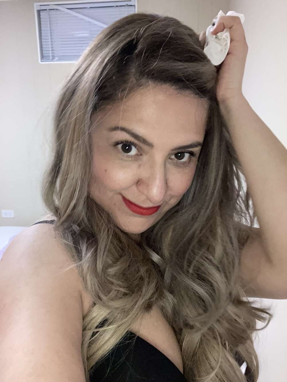 babysexylove OnlyFans profile picture