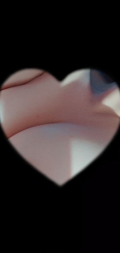 nala.mala OnlyFans picture