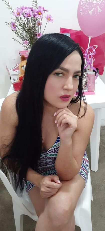 paolaa_rodriguez OnlyFans picture
