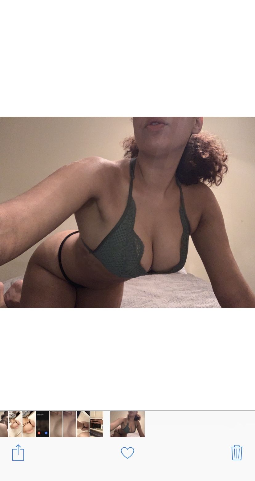 flowerqueen OnlyFans profile picture