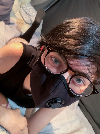 ghoulfiend OnlyFans picture