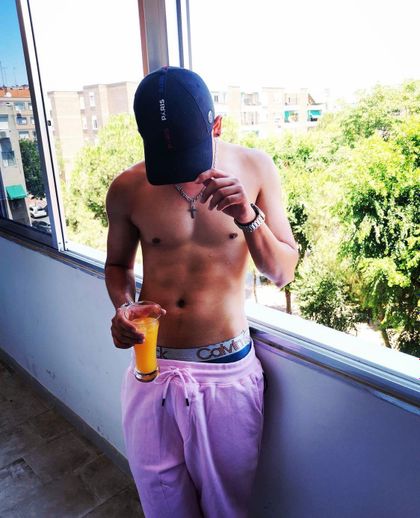 u180533116 OnlyFans picture