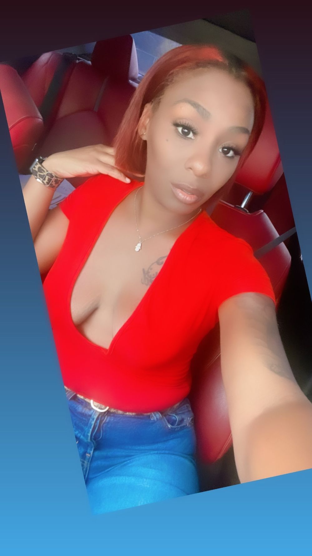 beau_me OnlyFans profile picture