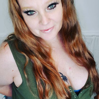 u102127044 OnlyFans picture