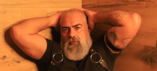 rodriggomarquees OnlyFans profile picture