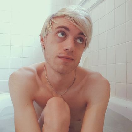 isaheckinfox OnlyFans picture