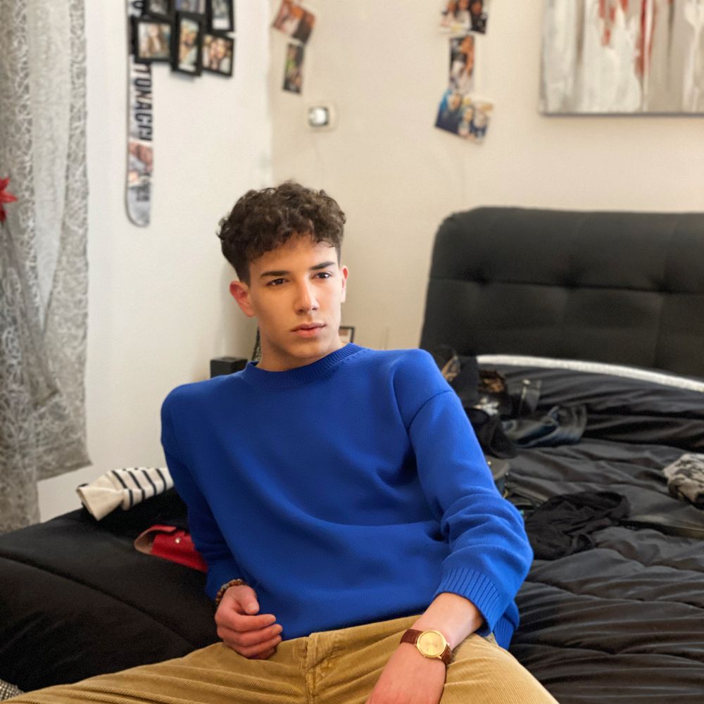 lorenzo00x OnlyFans profile picture