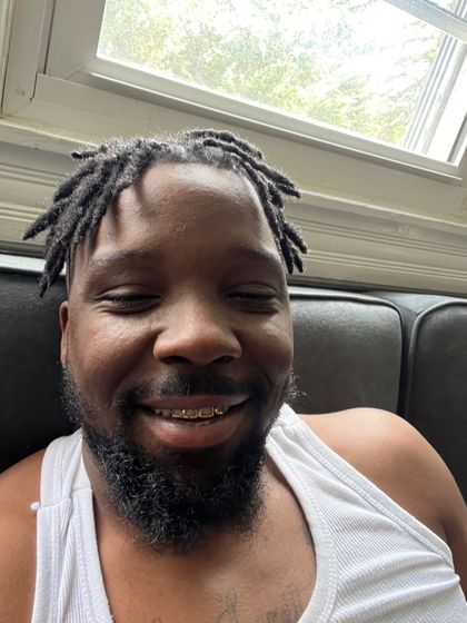 blackmansheep OnlyFans picture