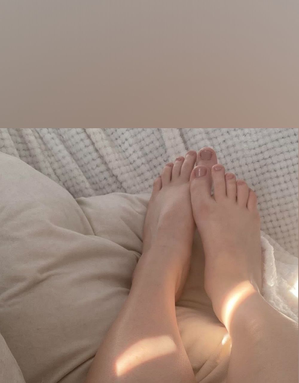 blossombaby111 OnlyFans profile picture