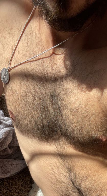 jam0dd OnlyFans picture