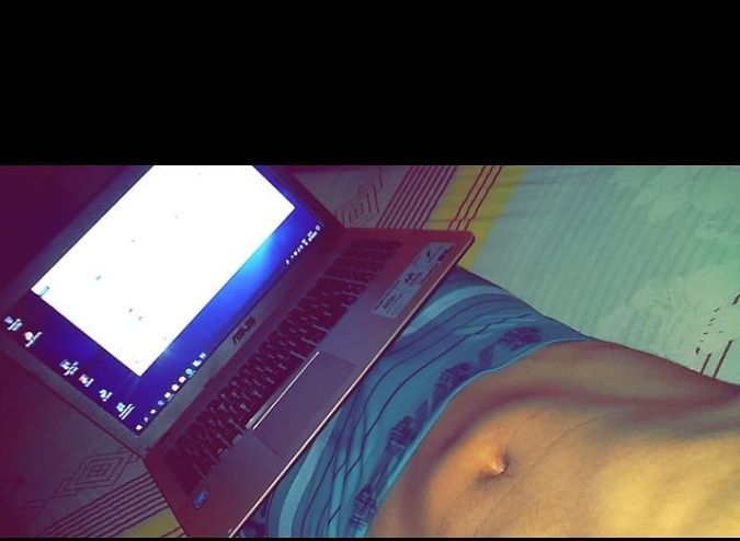 elsamulopez_ok OnlyFans profile picture