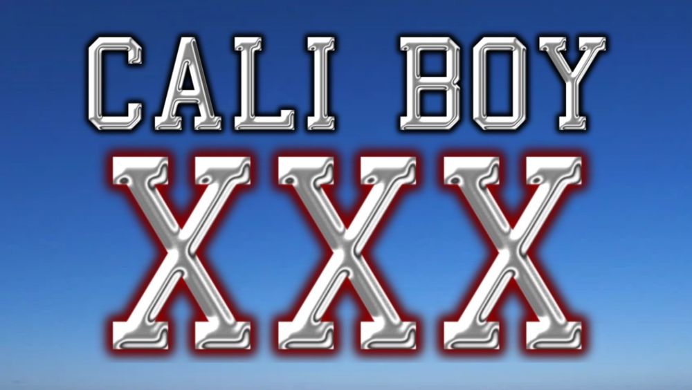 xmancaliboyxxx OnlyFans profile picture
