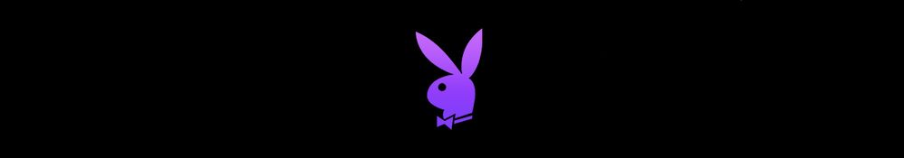 underc0verpeach OnlyFans profile picture