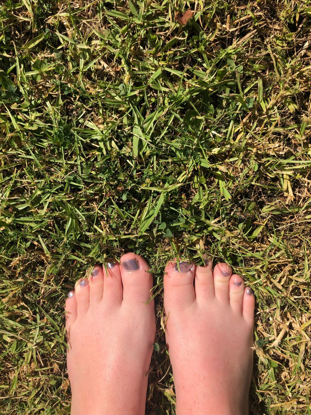 feetpicswithbella OnlyFans profile picture