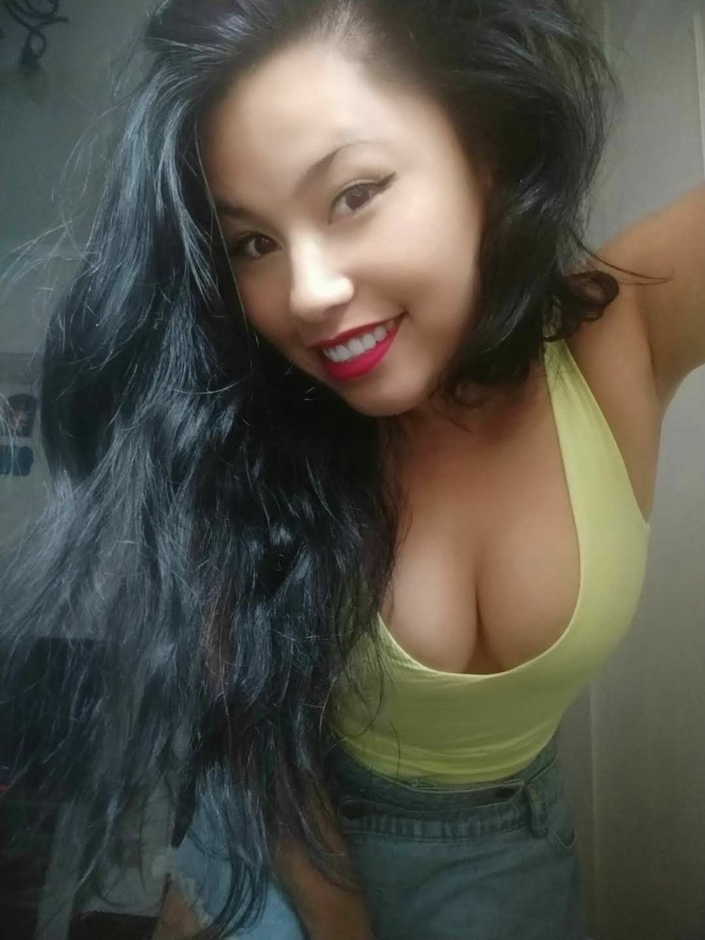 roxanne2200 OnlyFans profile picture