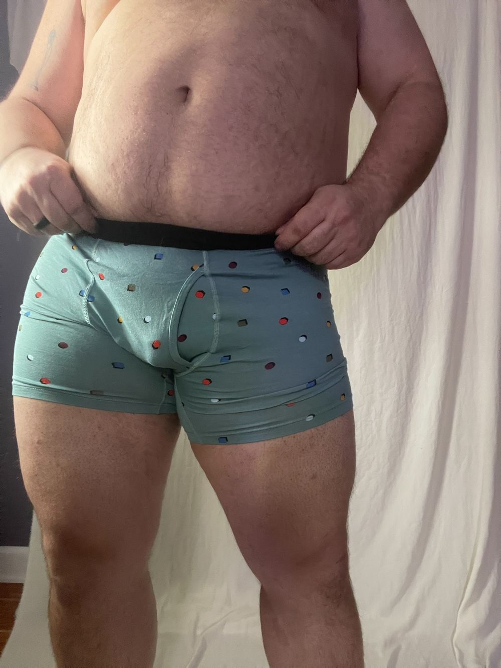 walterww93 OnlyFans profile picture