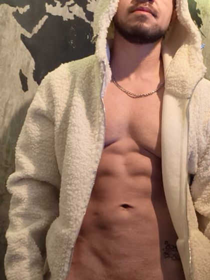 eroticxxylife8 OnlyFans picture