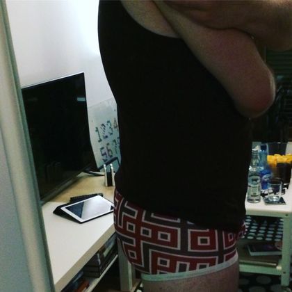 youshouldjusttry OnlyFans picture