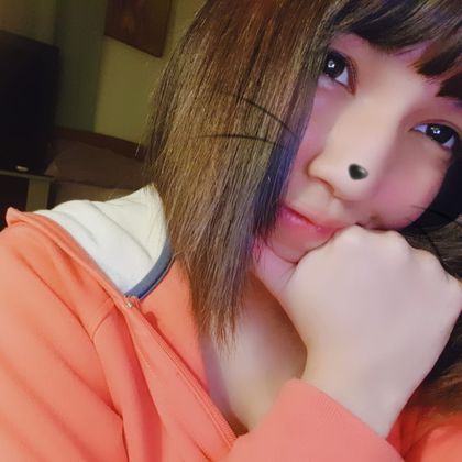 aniitah OnlyFans picture