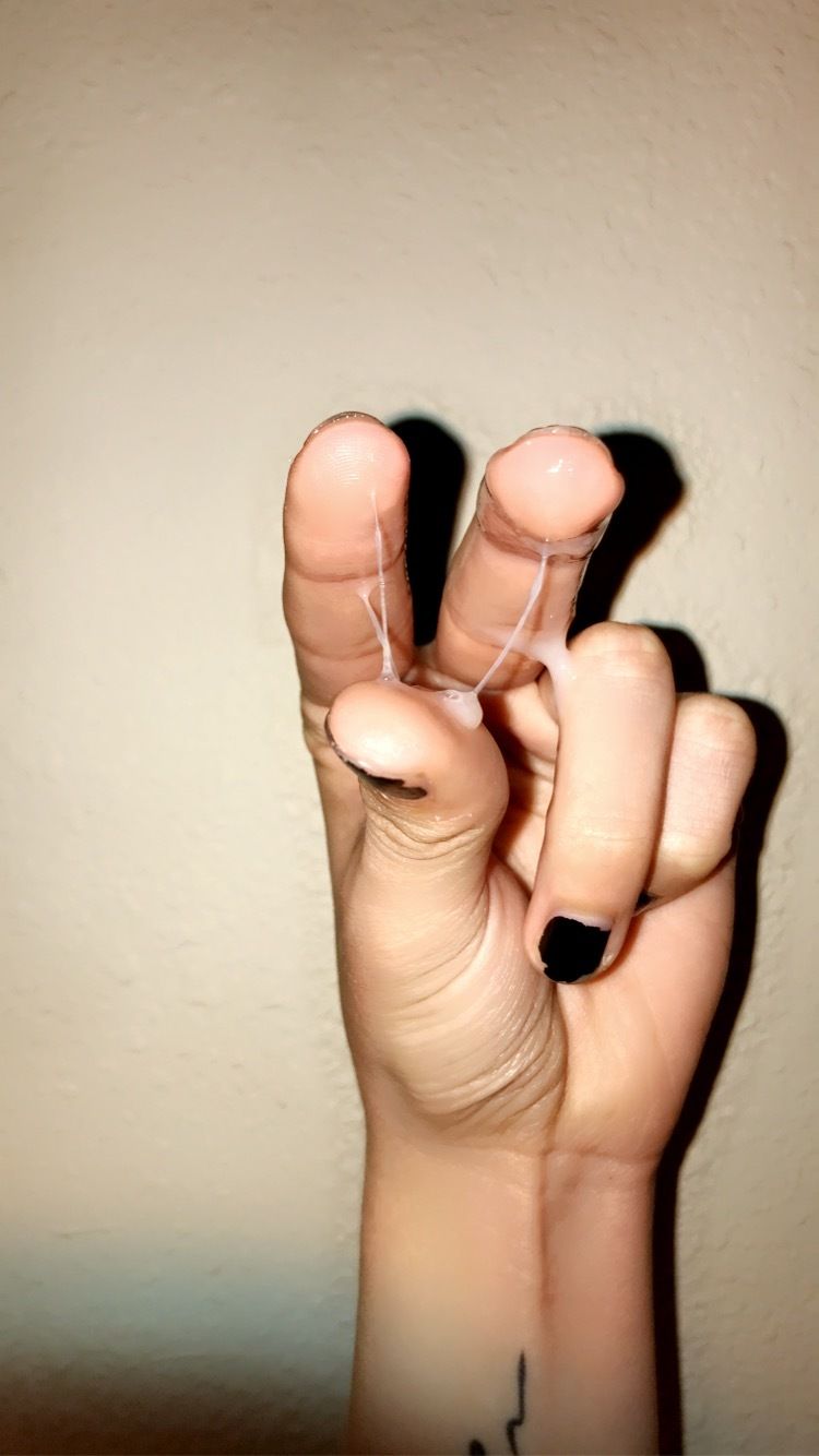 diegoniko69 OnlyFans profile picture