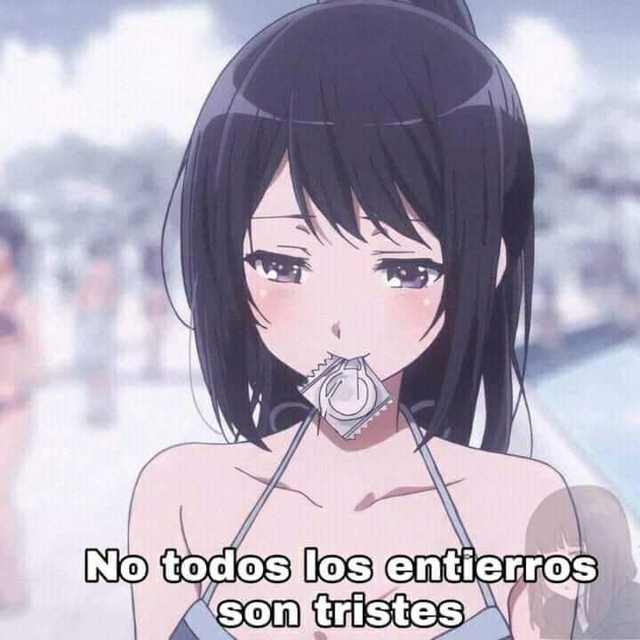 anniuwu OnlyFans profile picture