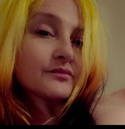 sisterfire OnlyFans picture