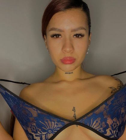 madameaixa OnlyFans picture