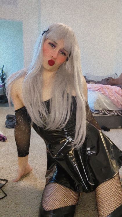 jazbaby1007 OnlyFans picture