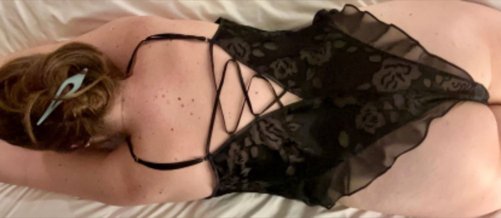 thebunnymk OnlyFans profile picture