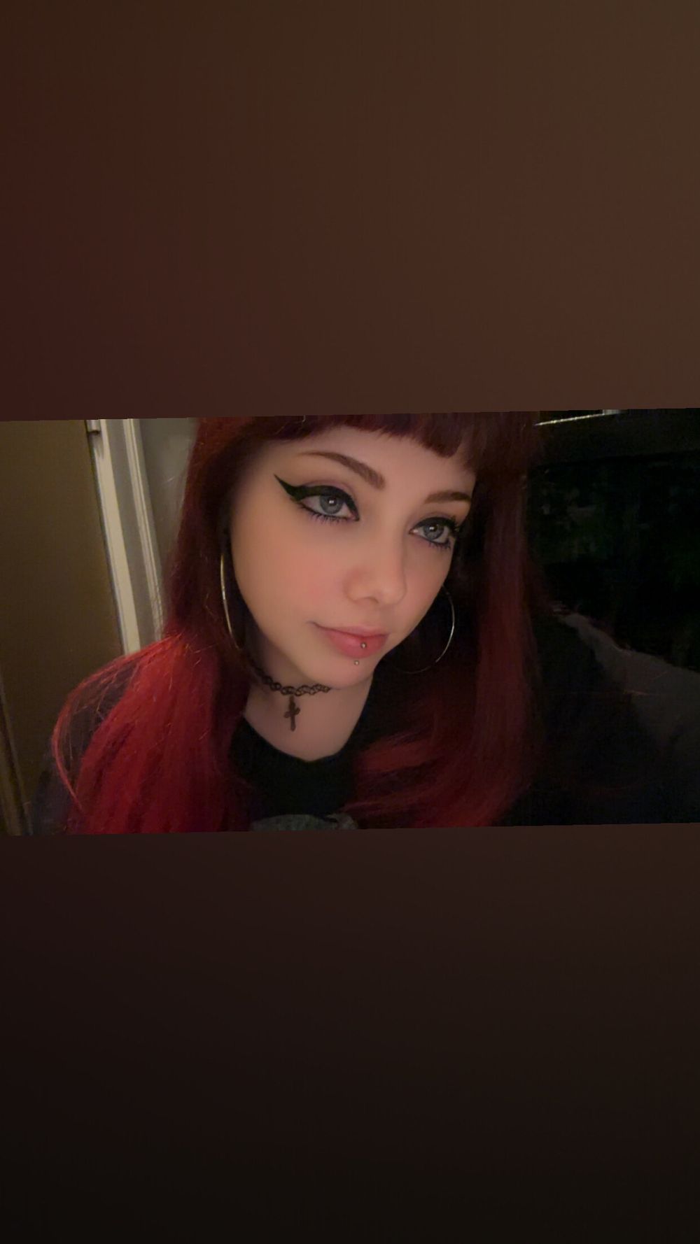 kandietrips OnlyFans profile picture
