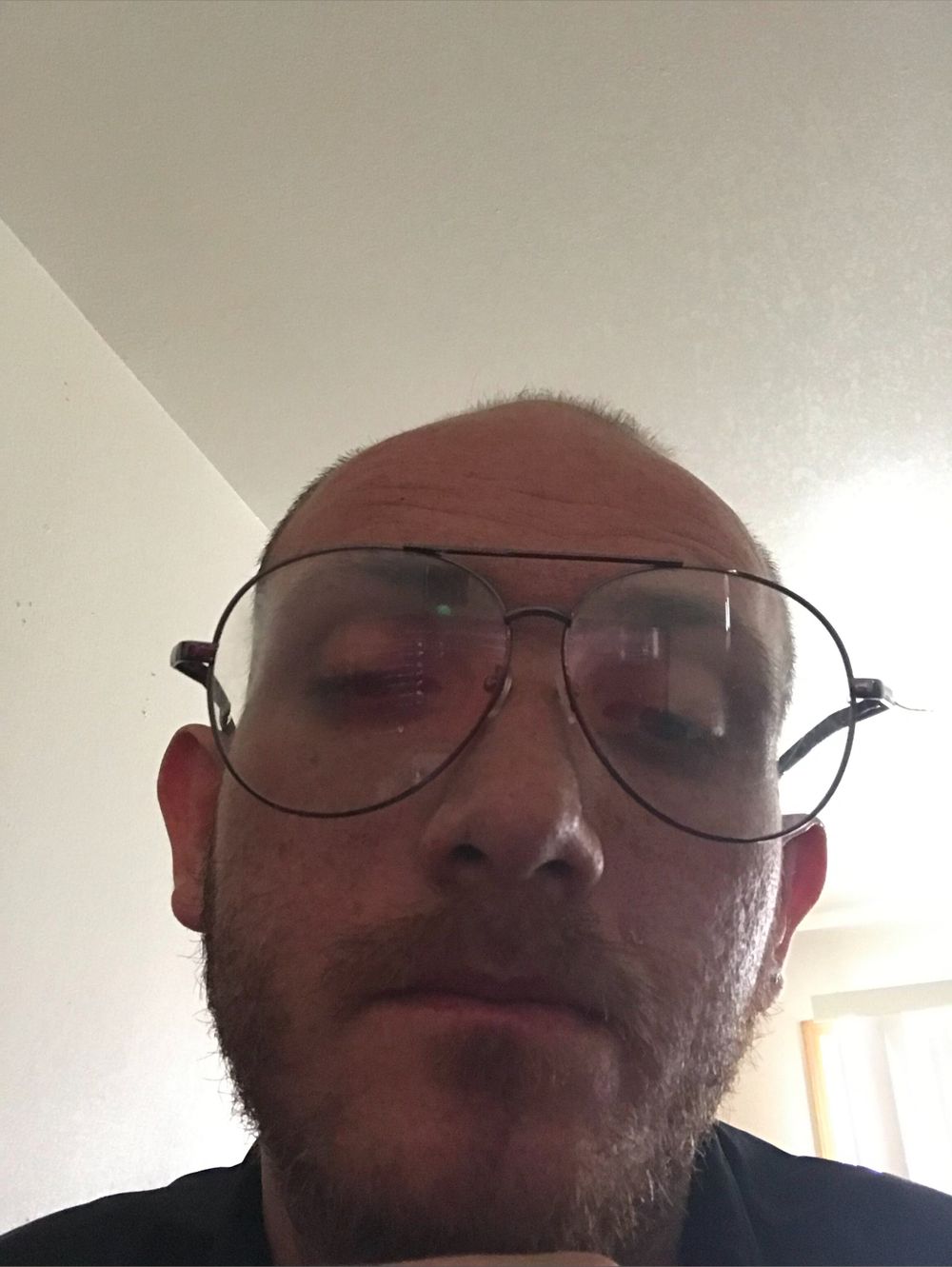 mrright202332 OnlyFans profile picture